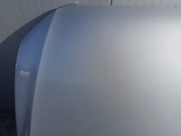 фото thumb №16, Перед комплектний audi q5 8r срібний lx7w ксенон