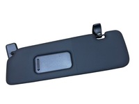 фото thumb №1, Козирок лівий bmw 4 g23 ideał europa