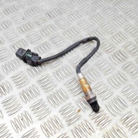 фото thumb №2, Датчик лямбда-зонд mini countryman r60 0281004079 17698935 1.6l 82kw 2013