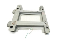 фото thumb №1, Каркас сиденье левый перед citroen c3 picasso