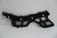 фото thumb №1, Kia pro ceed proceed 3 iii 18- направляющая бампера правый задняя оригинал