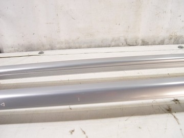 фото thumb №14, Journey crossroad рейлінги багажник даховий комплект