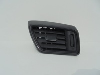 фото thumb №5, X-trail t32 решётка обдув правая 68760 4ba0a