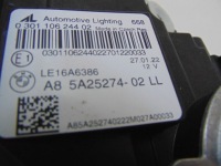 фото thumb №8, Bmw 330d g20 g21 фара передняя правая комплектная now org 5a25274 laser