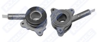 Купить Rymec цилиндр сцепления ford transit 2,2 tdci 11- rwd, фото thumb
