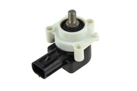 фото thumb №1, Nty ecx-ty-004 блок управления, подвеска пневматический