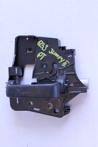 фото thumb №1, Ручка дверь правый задняя jumpy ii scudo expert 07r-