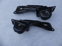 фото thumb №1, Dw passat b8 важіль задня 3q0501051js 3q0501052j