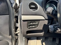 фото thumb №8, Alfa romeo 159 pulpit консоль торпедо раздаточная