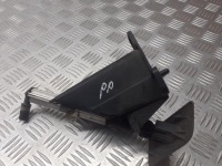 фото thumb №3, Омивач фара заглушка правий перед citroen c4 picasso 9657224080