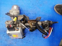 фото thumb №1, Kia sportage насос усилителя gm45100300i1