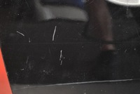 фото thumb №5, Дверь правое перед передние чёрные suzuki swift iv mk6 3d hb 04-10