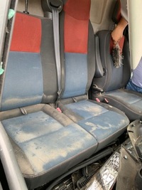 фото thumb №6, Movano master nv400 iii основание сиденье 2016 2017