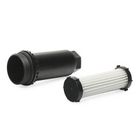 Фильтр коробки передач к ford ridex 416f0012 Цена, фото thumb