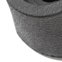 фото thumb №9, Ручка рычаг переключения передач do renault clio ii kangoo twingo