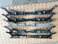 фото thumb №3, Ford mondeo mk5 fusion накладка