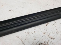 фото thumb №5, Другая запчасть интерьера bmw 3 e36 1977006