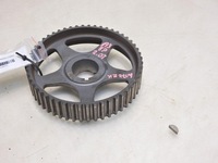 фото thumb №8, Колесо зубчасте вала розподільного валу audi a3 8p 2.0 t