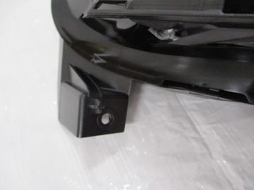 фото thumb №9, Citroen c3 aircross лампа руху денного led права нова