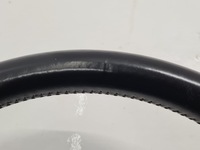 фото thumb №7, Audi a3 8p 07r руль трёхспицевый 8p0419091ck