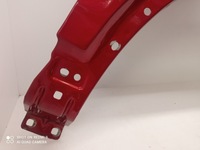 фото thumb №9, Крила правий перед ford kuga mk2 lift