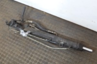 фото thumb №3, Рулевая рейка bmw 3 320i e90 2.0