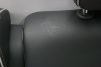 фото thumb №13, Kia sportage iv 16r сиденья диван обшивки кожа подогрев вентилируемые uk