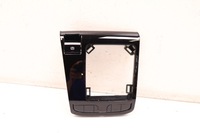 фото thumb №1, Jeep compass ii lift рамка переключения передач тормоза ручного 7357642760