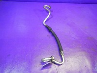 фото thumb №1, Espace iv jk 2,0 шланг кондиционера 8200562857