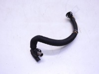 Шланг вентиляция картера peugeot 3008 i 1.6 vti v7612997-01 v7589837-01 Киев, фото thumb