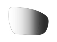 фото thumb №3, Стекло зеркало pr hyundai