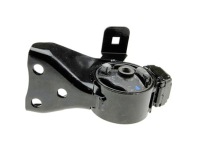 фото thumb №2, Nty zps-mz-048 подшипниковый узел двигателя