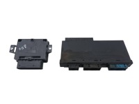 фото thumb №6, Модуль гальма комфорту kpl 32620259 9244392 bmw seria 5 vi f07/10/11