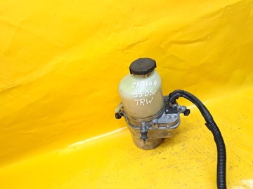 фото thumb №13, Насос підсилювача trw opel zafira a 2,0 2,2 dti dtl 99-05r