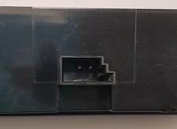 фото thumb №4, Третє світло сплав сплаву bmw 5 f10 7230799