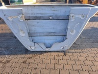 фото thumb №7, Вітровик дахова спойлер renault midlum dxi dci