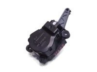 фото thumb №1, Peugeot 308 моторчик обігрівача f663746xc