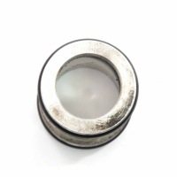 Купити Bmw e60 e61 m57n 535d з'єднувач труба шланг turbo, фото thumb