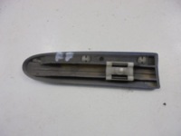 фото thumb №7, Mercedes-benz оригинальный номер a2206900262