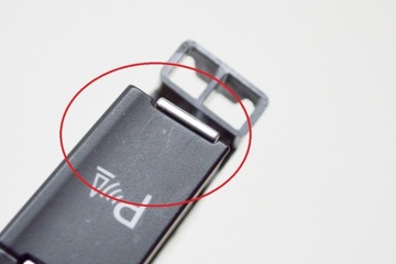 фото thumb №7, Volkswagen golf mk7 gti перемикач датчиків паркування кнопка 5g1927238