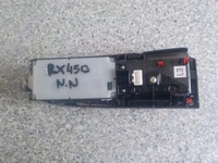 фото thumb №4, Подлокотник lexus rx450