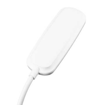 Светодиодная настольная лампа USB TOUCH
