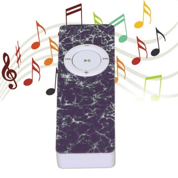 MP3-ПЛЕЕР WALKMAN 180 мАч Hi-Fi 64 ГБ ЧЕРНЫЙ