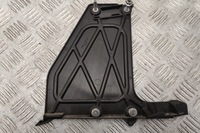 фото thumb №1, Кронштейн акумулятор toyota proace minibus / passenger mpy_ 9808674780 1.5l