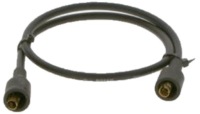 фото thumb №1, Набір трубопровід запалювання bosch 986 356 768