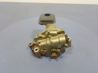 фото thumb №6, Toyota rav4 iii xa30 2.0 vvti 1az-fe насос масла