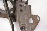 фото thumb №7, Of086 ford transit courier 1.5d педаль тормоза