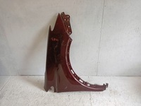 фото thumb №1, Крила правий перед передній toyota rav4 rav 4 iv 2012-