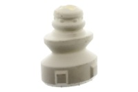 Febi 23452 отбойник амортизатора vw audi задняя a3 03- Киев, фото thumb