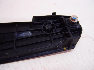 фото thumb №6, Подъемник стекло правый зад citroen ds7